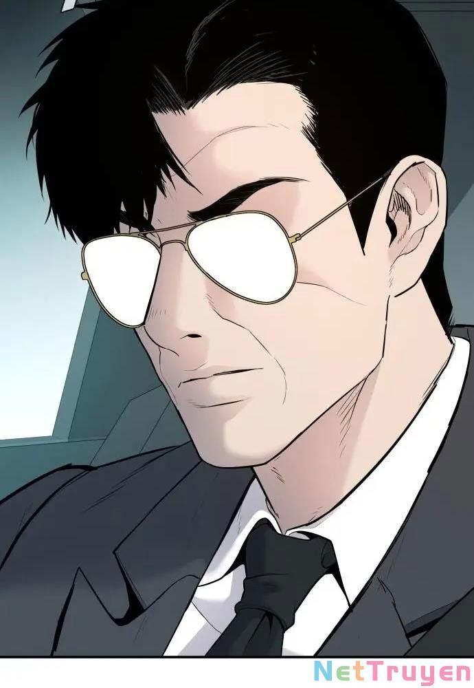 đọc truyện Bố Tôi Là Đặc Vụ Chương 53 ảnh 100 tại Thiên Thai Truyện