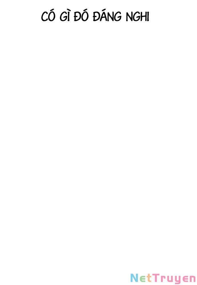 đọc truyện Bố Tôi Là Đặc Vụ Chương 53 ảnh 101 tại Thiên Thai Truyện