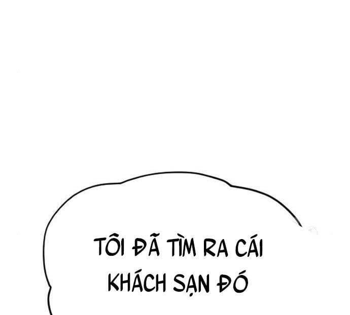 đọc truyện Bố Tôi Là Đặc Vụ Chương 54.5 ảnh 3 tại Thiên Thai Truyện