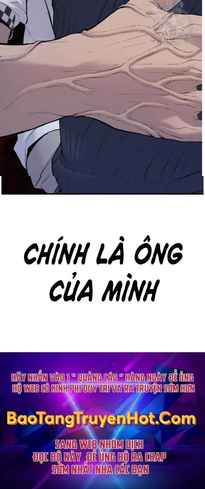 đọc truyện Bố Tôi Là Đặc Vụ Chương 54.5 ảnh 102 tại Thiên Thai Truyện