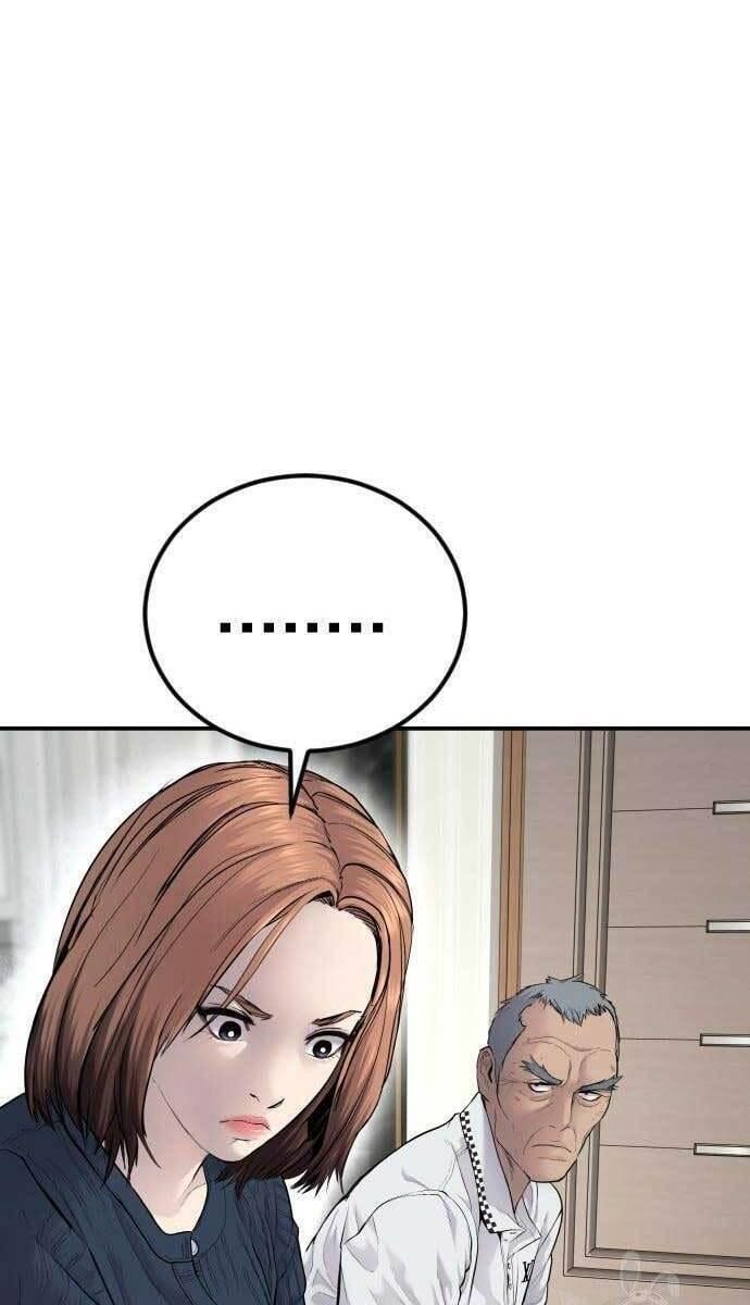 đọc truyện Bố Tôi Là Đặc Vụ Chương 54.5 ảnh 13 tại Thiên Thai Truyện