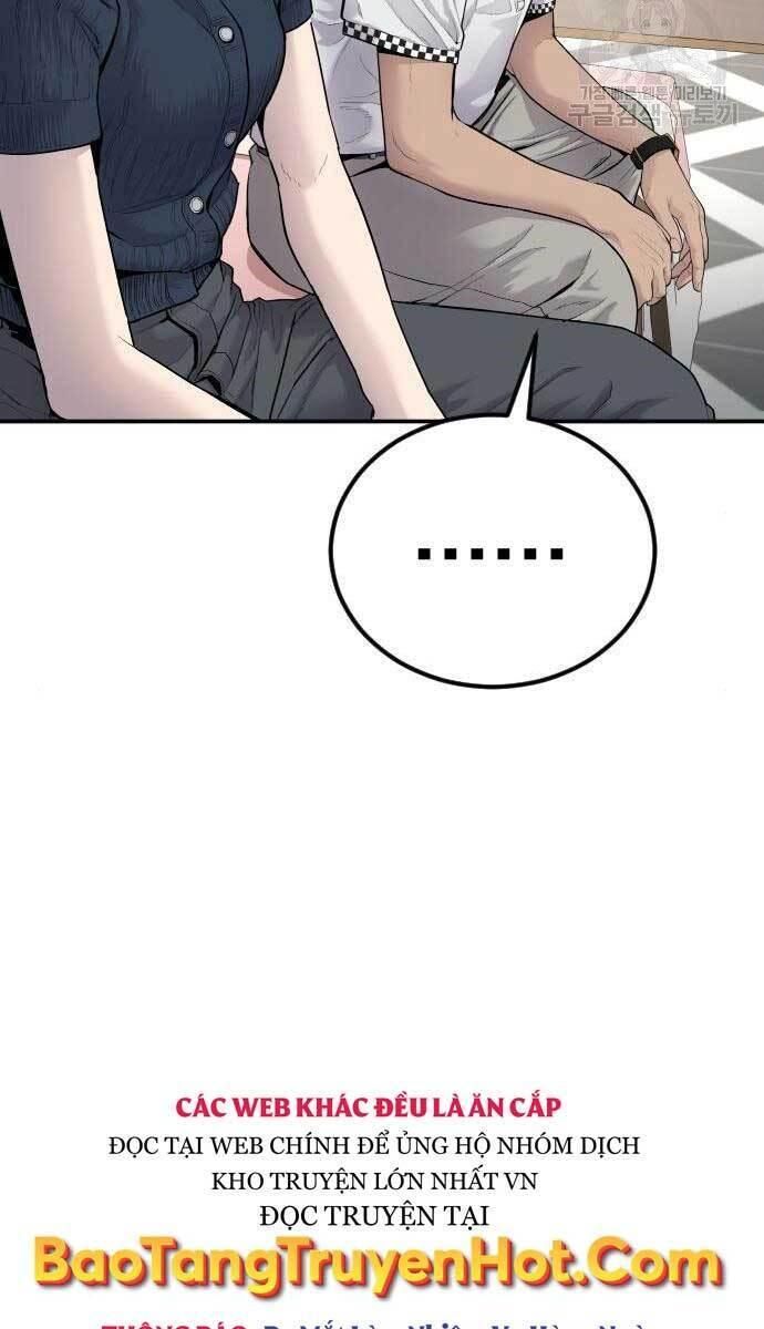 đọc truyện Bố Tôi Là Đặc Vụ Chương 54.5 ảnh 14 tại Thiên Thai Truyện