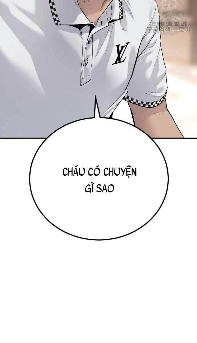 đọc truyện Bố Tôi Là Đặc Vụ Chương 54.5 ảnh 16 tại Thiên Thai Truyện