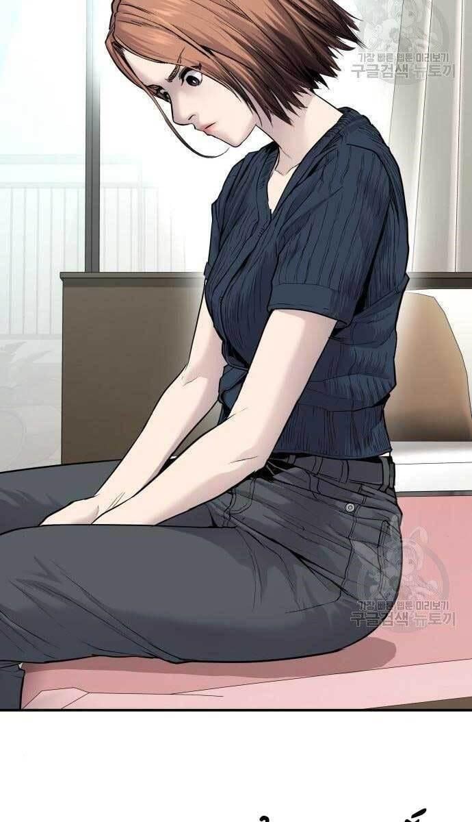 đọc truyện Bố Tôi Là Đặc Vụ Chương 54.5 ảnh 18 tại Thiên Thai Truyện