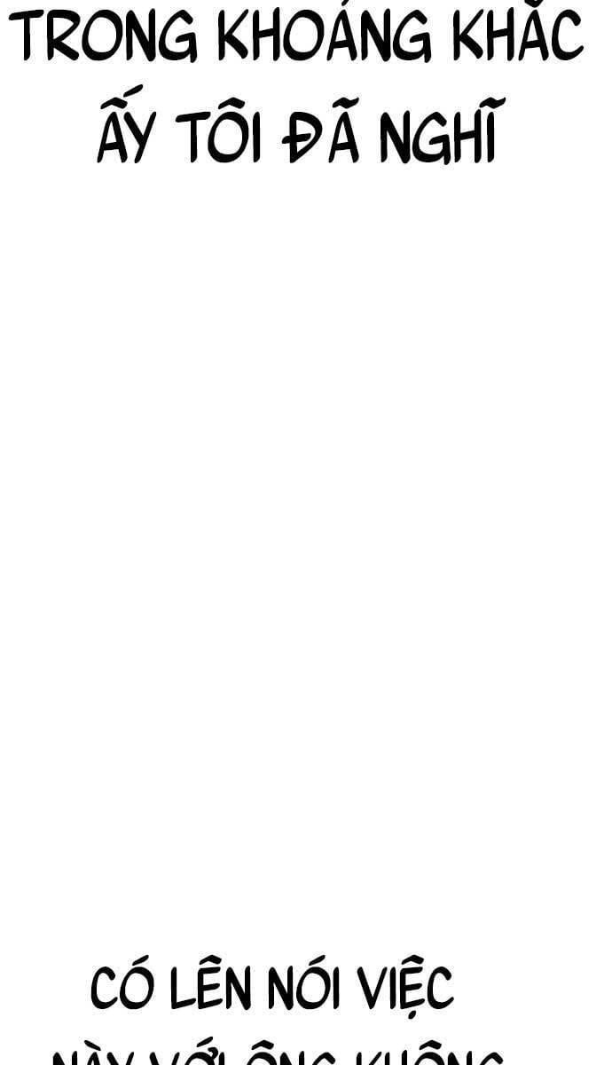 đọc truyện Bố Tôi Là Đặc Vụ Chương 54.5 ảnh 19 tại Thiên Thai Truyện