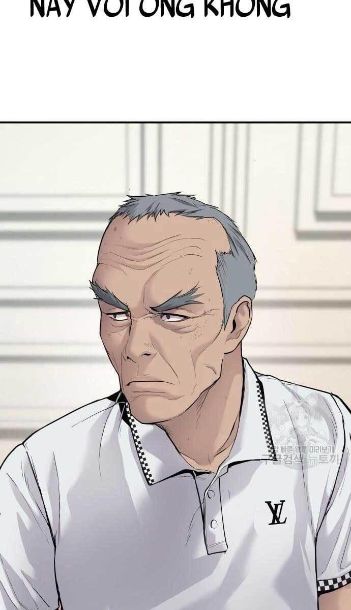 đọc truyện Bố Tôi Là Đặc Vụ Chương 54.5 ảnh 20 tại Thiên Thai Truyện