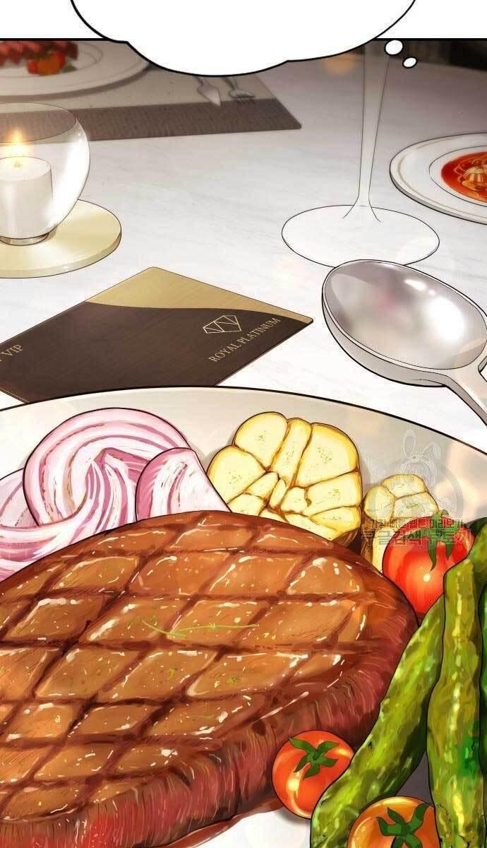 đọc truyện Bố Tôi Là Đặc Vụ Chương 54.5 ảnh 4 tại Thiên Thai Truyện