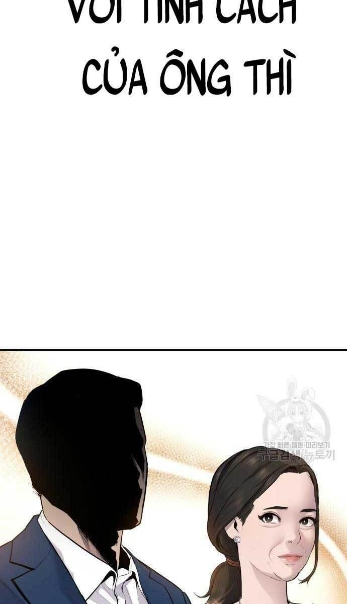 đọc truyện Bố Tôi Là Đặc Vụ Chương 54.5 ảnh 22 tại Thiên Thai Truyện