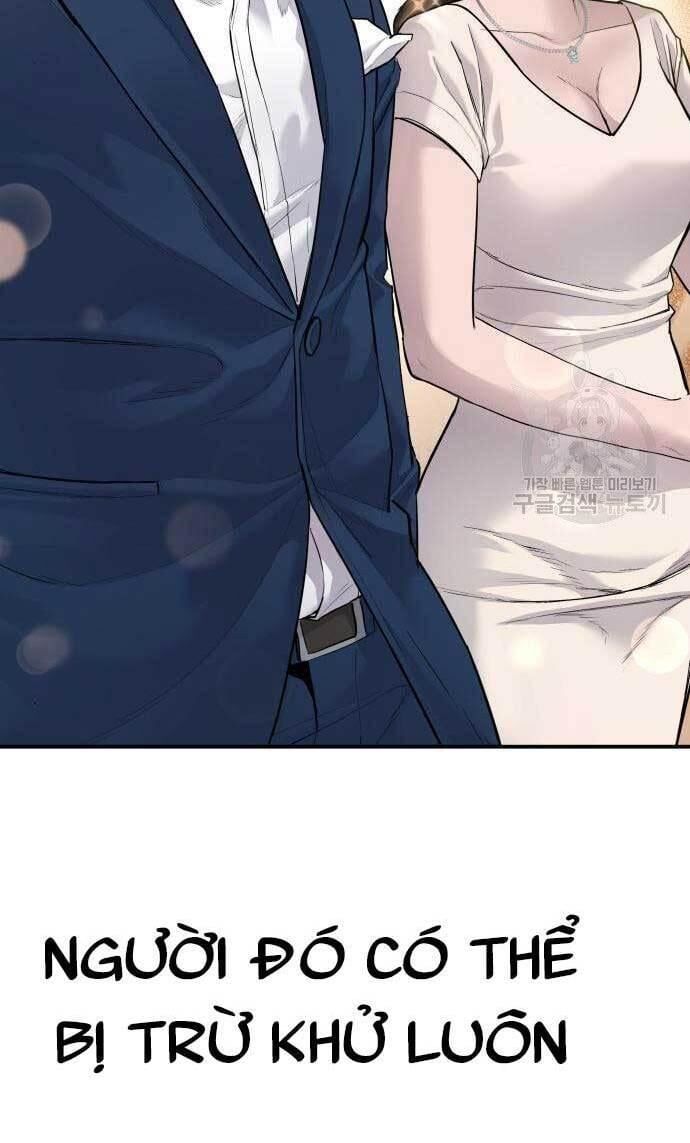 đọc truyện Bố Tôi Là Đặc Vụ Chương 54.5 ảnh 23 tại Thiên Thai Truyện