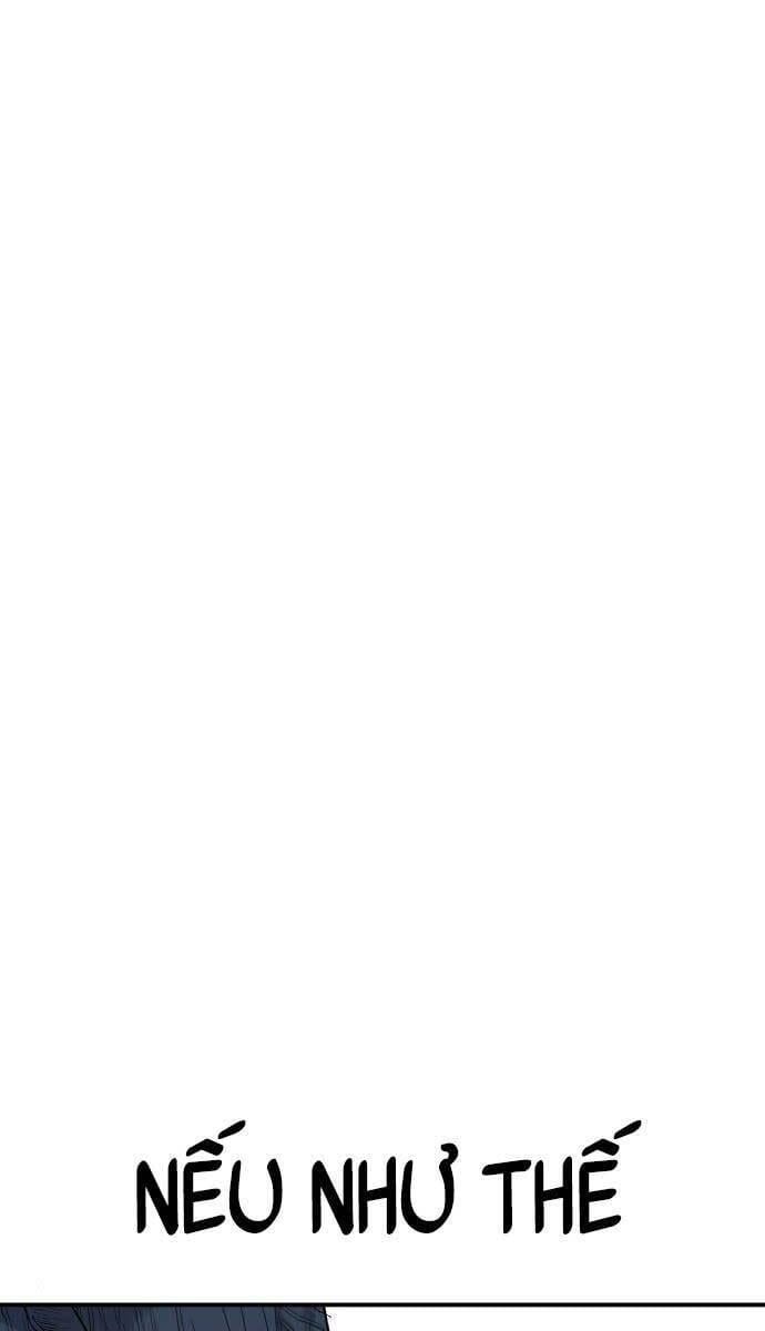 đọc truyện Bố Tôi Là Đặc Vụ Chương 54.5 ảnh 24 tại Thiên Thai Truyện