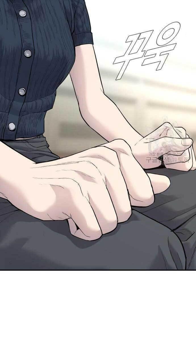 đọc truyện Bố Tôi Là Đặc Vụ Chương 54.5 ảnh 25 tại Thiên Thai Truyện