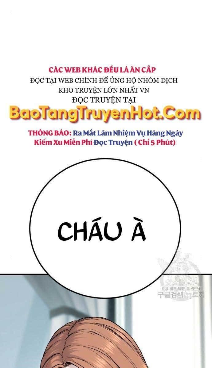 đọc truyện Bố Tôi Là Đặc Vụ Chương 54.5 ảnh 26 tại Thiên Thai Truyện
