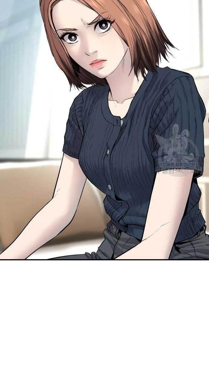 đọc truyện Bố Tôi Là Đặc Vụ Chương 54.5 ảnh 27 tại Thiên Thai Truyện