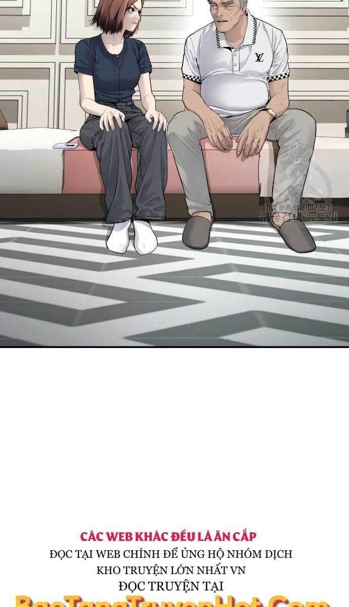 đọc truyện Bố Tôi Là Đặc Vụ Chương 54.5 ảnh 29 tại Thiên Thai Truyện