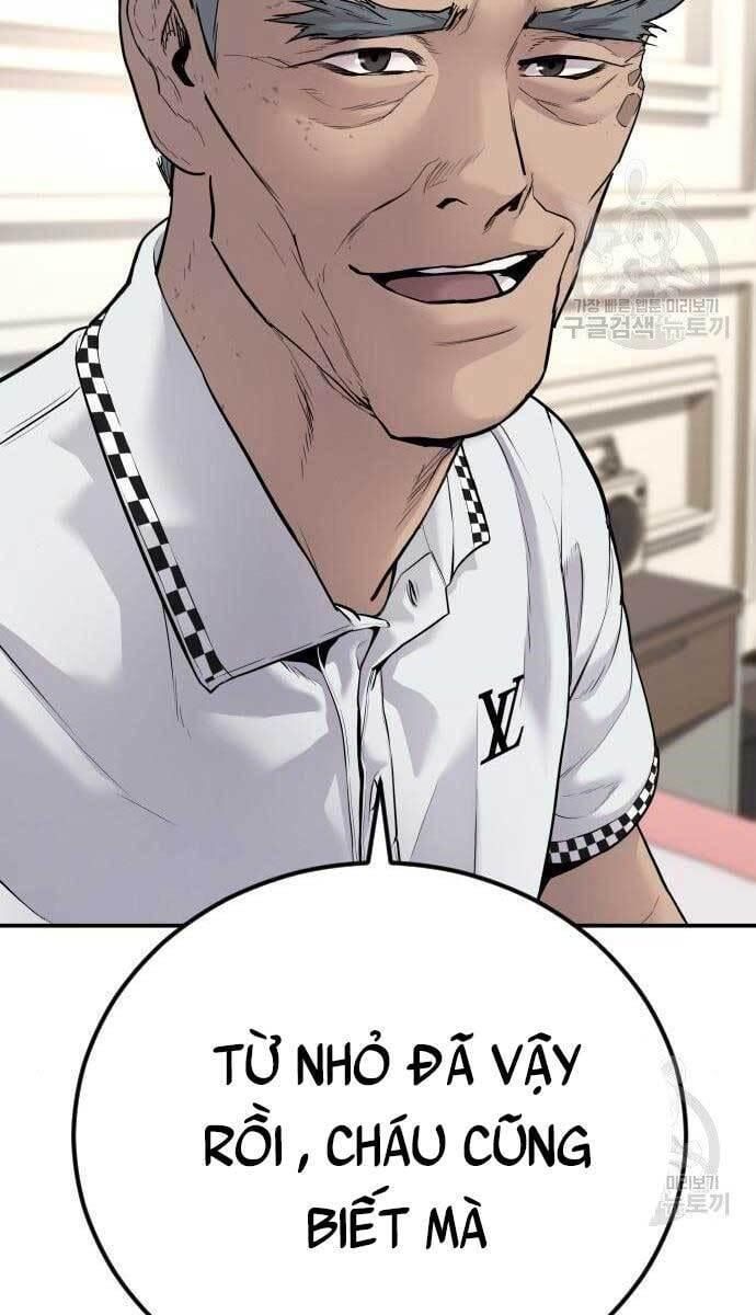 đọc truyện Bố Tôi Là Đặc Vụ Chương 54.5 ảnh 31 tại Thiên Thai Truyện