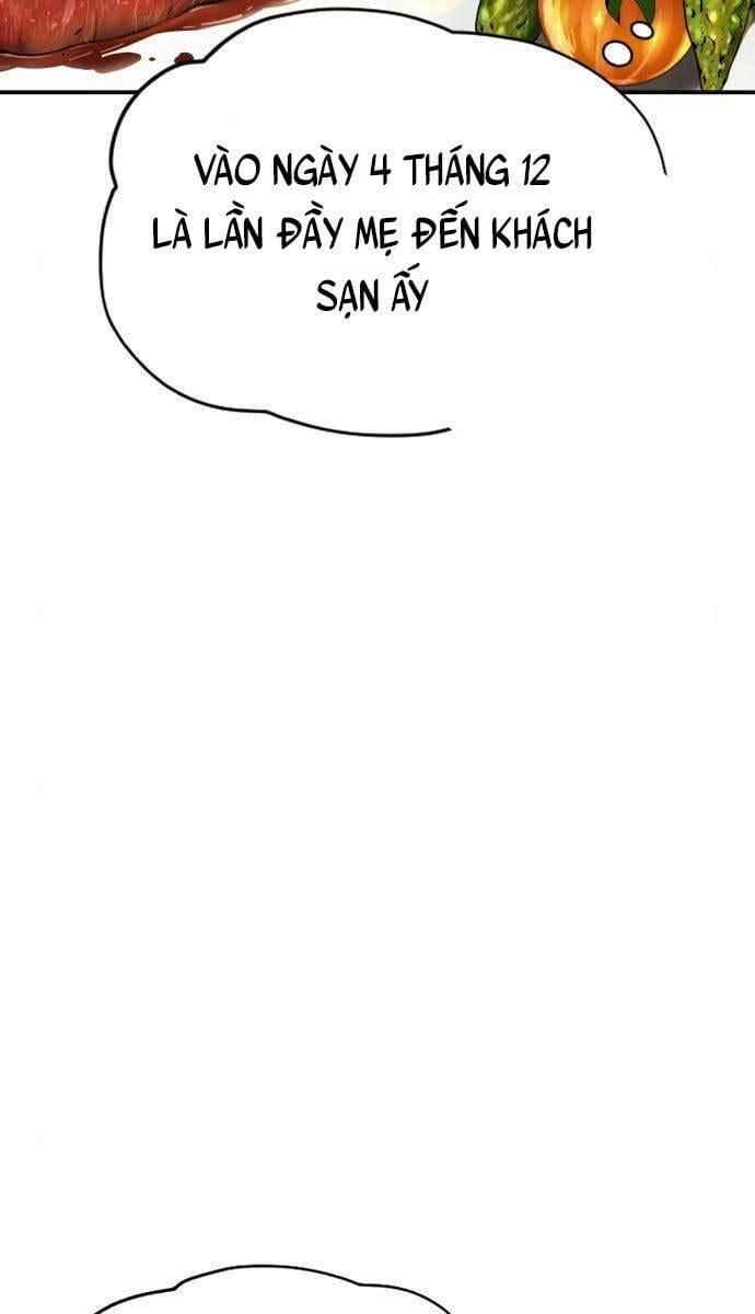 đọc truyện Bố Tôi Là Đặc Vụ Chương 54.5 ảnh 5 tại Thiên Thai Truyện