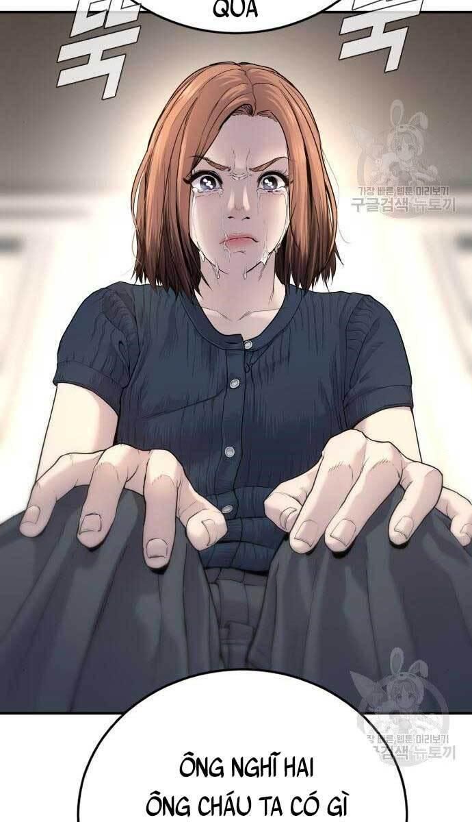 đọc truyện Bố Tôi Là Đặc Vụ Chương 54.5 ảnh 33 tại Thiên Thai Truyện