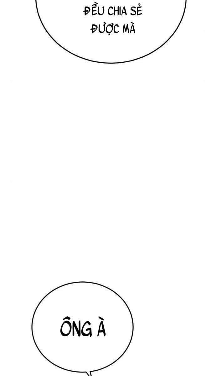 đọc truyện Bố Tôi Là Đặc Vụ Chương 54.5 ảnh 34 tại Thiên Thai Truyện