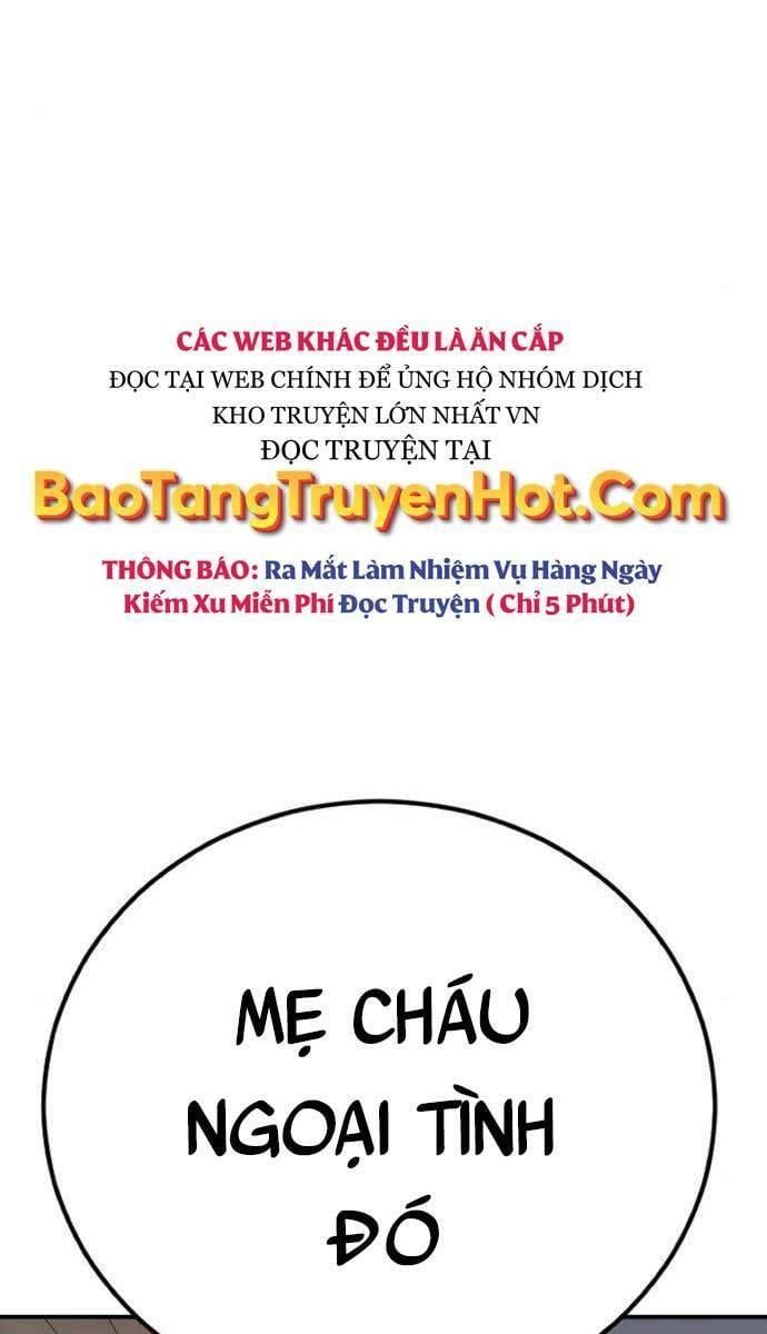 đọc truyện Bố Tôi Là Đặc Vụ Chương 54.5 ảnh 36 tại Thiên Thai Truyện