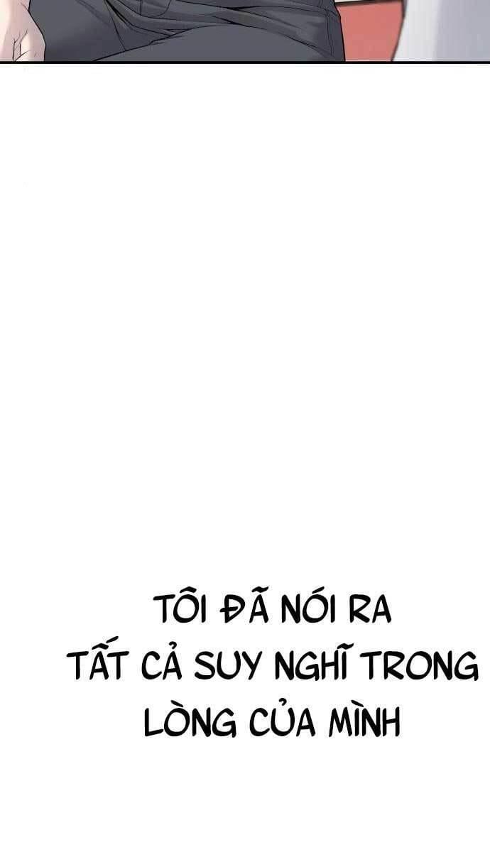 đọc truyện Bố Tôi Là Đặc Vụ Chương 54.5 ảnh 38 tại Thiên Thai Truyện