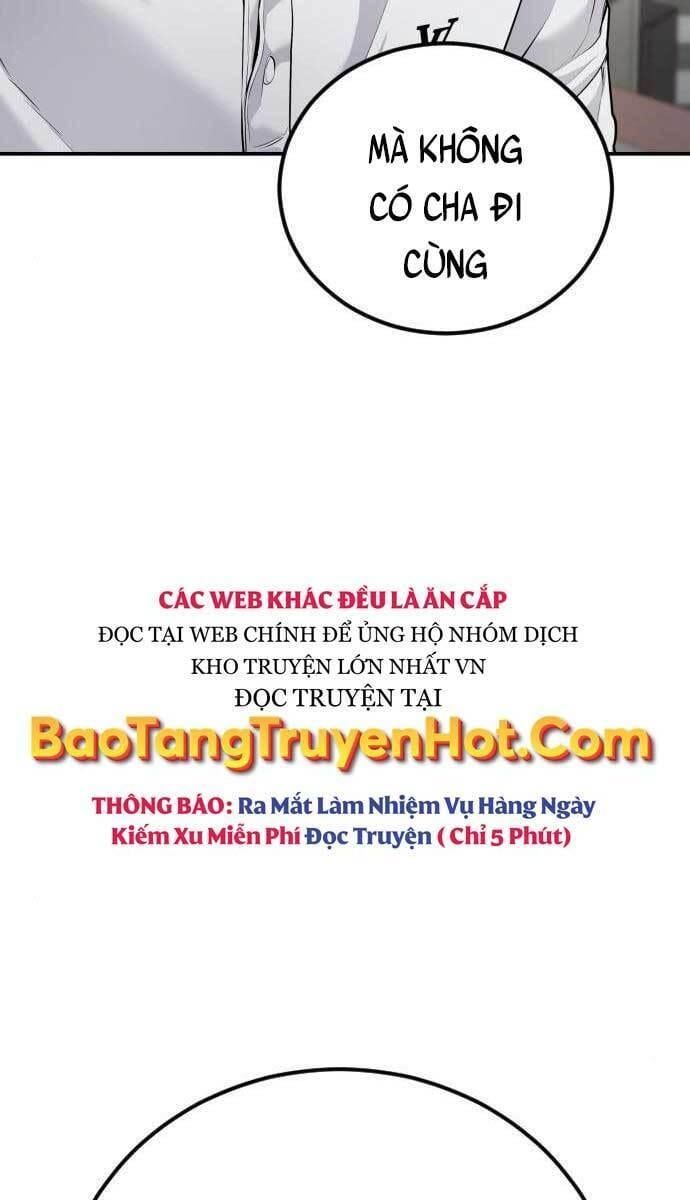 đọc truyện Bố Tôi Là Đặc Vụ Chương 54.5 ảnh 40 tại Thiên Thai Truyện