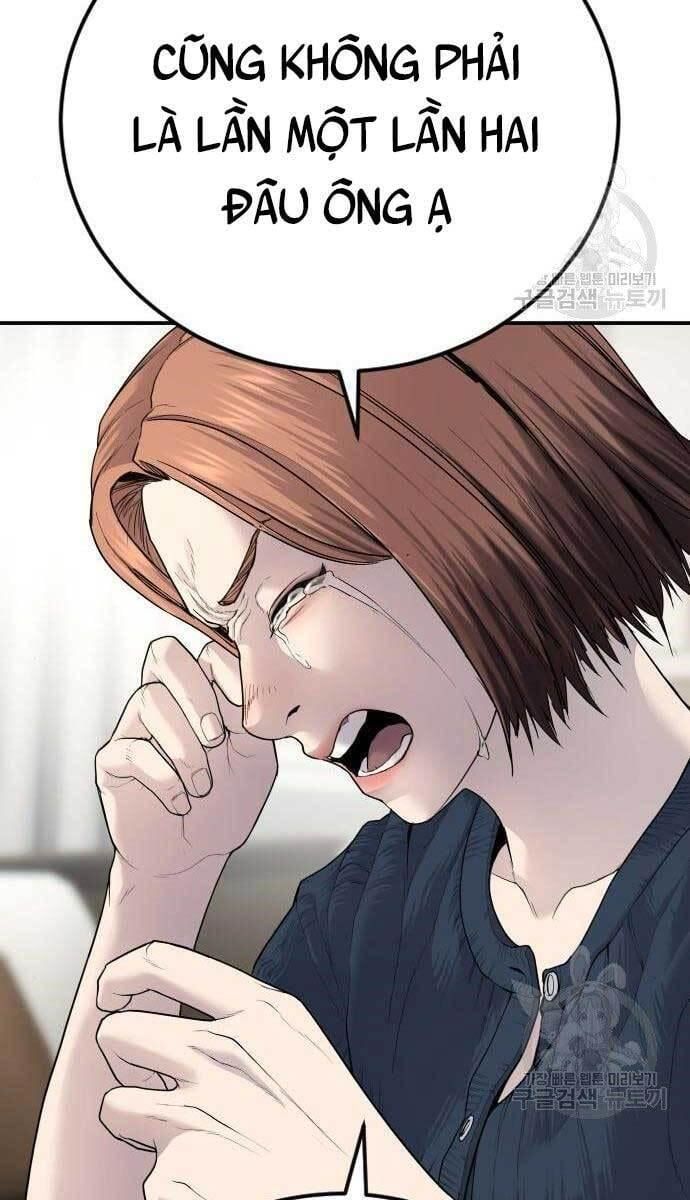 đọc truyện Bố Tôi Là Đặc Vụ Chương 54.5 ảnh 41 tại Thiên Thai Truyện