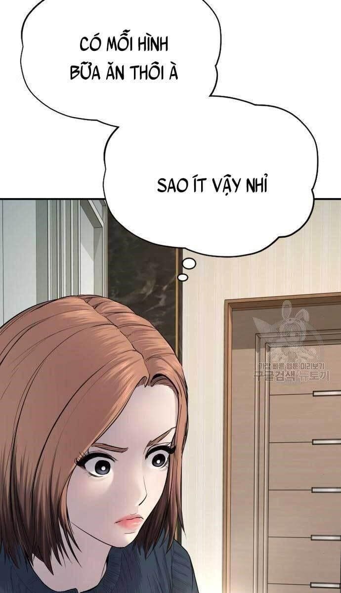 đọc truyện Bố Tôi Là Đặc Vụ Chương 54.5 ảnh 6 tại Thiên Thai Truyện