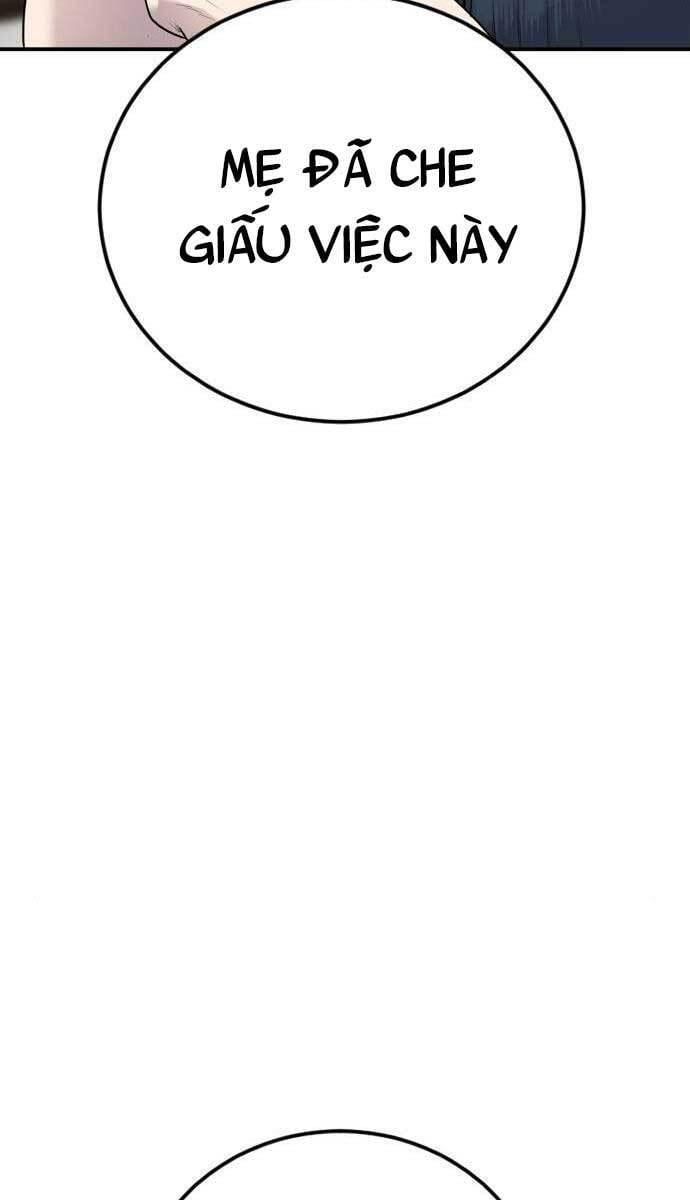 đọc truyện Bố Tôi Là Đặc Vụ Chương 54.5 ảnh 42 tại Thiên Thai Truyện