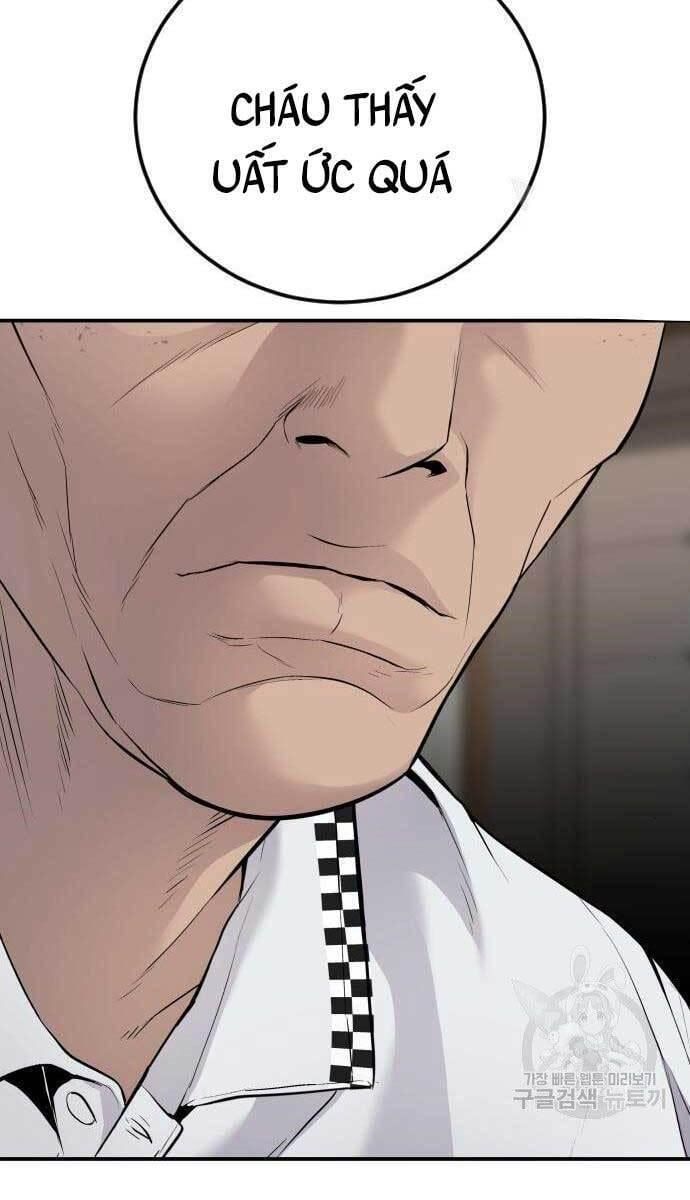 đọc truyện Bố Tôi Là Đặc Vụ Chương 54.5 ảnh 43 tại Thiên Thai Truyện