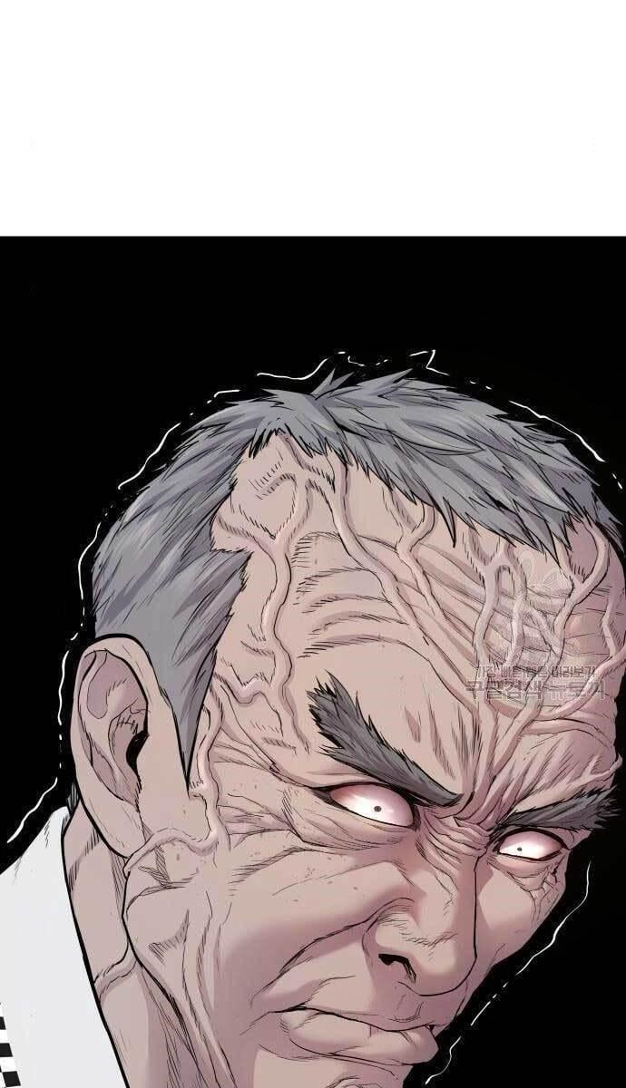 đọc truyện Bố Tôi Là Đặc Vụ Chương 54.5 ảnh 45 tại Thiên Thai Truyện