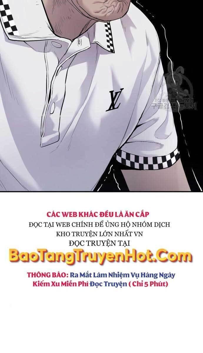 đọc truyện Bố Tôi Là Đặc Vụ Chương 54.5 ảnh 46 tại Thiên Thai Truyện