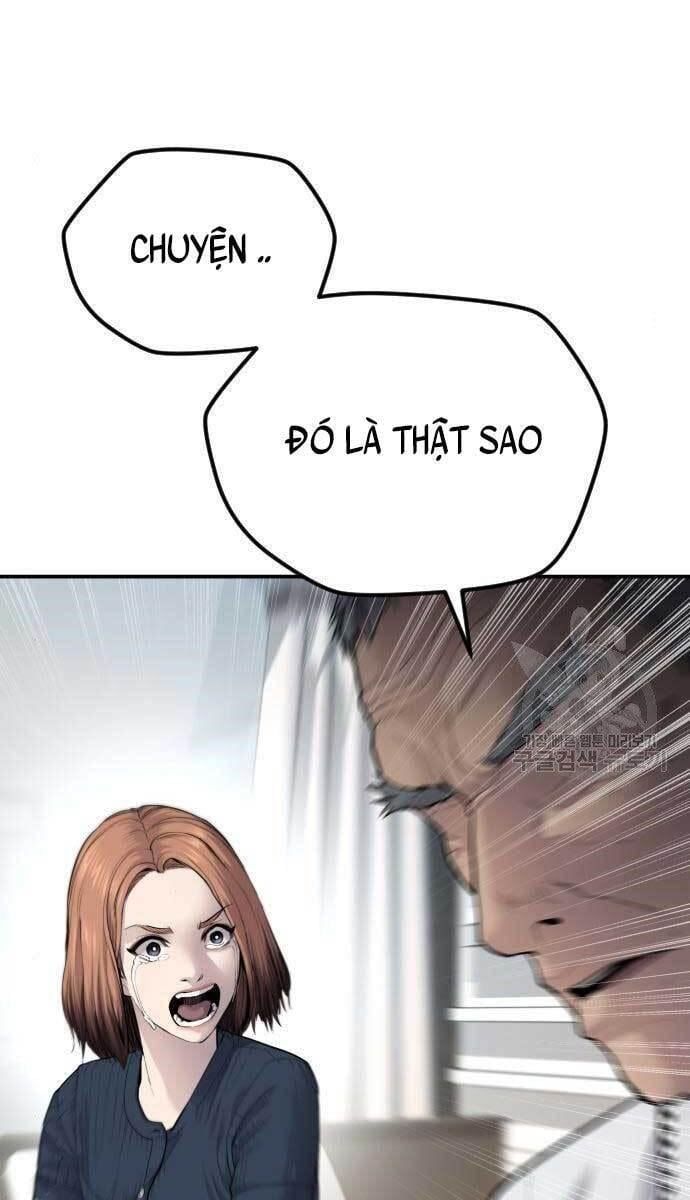 đọc truyện Bố Tôi Là Đặc Vụ Chương 54.5 ảnh 47 tại Thiên Thai Truyện