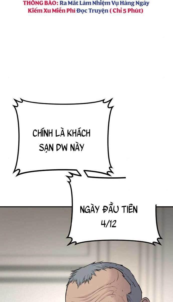 đọc truyện Bố Tôi Là Đặc Vụ Chương 54.5 ảnh 49 tại Thiên Thai Truyện