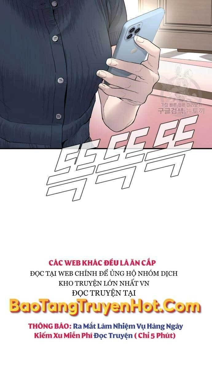 đọc truyện Bố Tôi Là Đặc Vụ Chương 54.5 ảnh 7 tại Thiên Thai Truyện