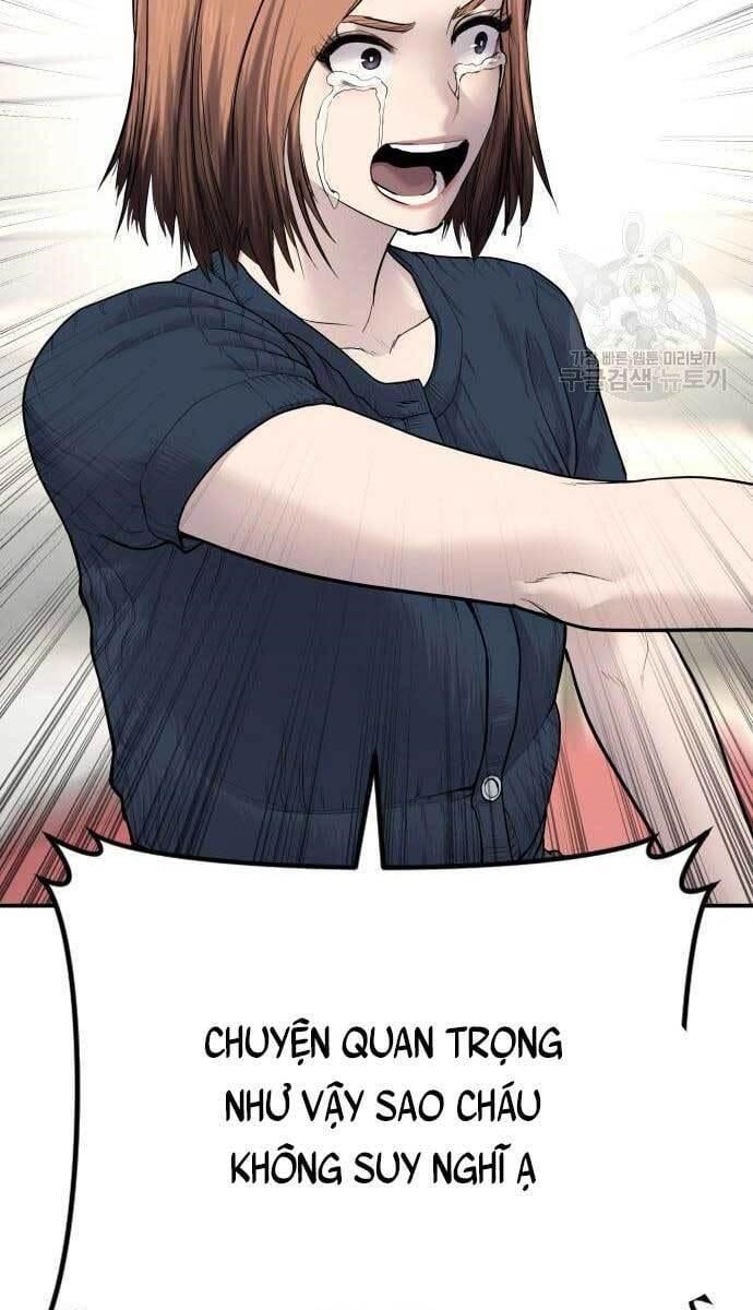 đọc truyện Bố Tôi Là Đặc Vụ Chương 54.5 ảnh 52 tại Thiên Thai Truyện