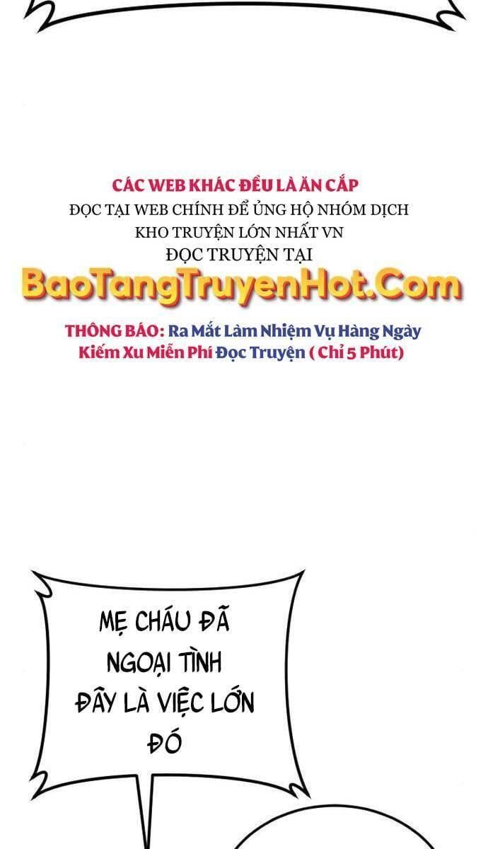 đọc truyện Bố Tôi Là Đặc Vụ Chương 54.5 ảnh 53 tại Thiên Thai Truyện