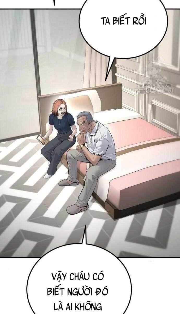 đọc truyện Bố Tôi Là Đặc Vụ Chương 54.5 ảnh 54 tại Thiên Thai Truyện