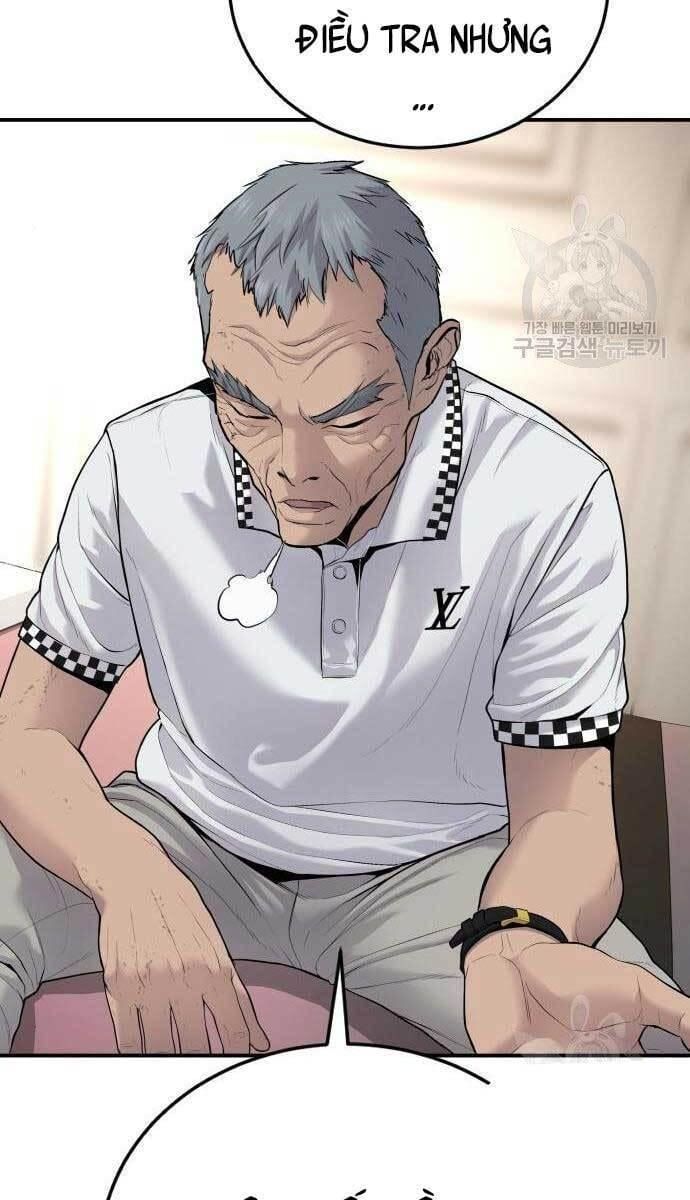 đọc truyện Bố Tôi Là Đặc Vụ Chương 54.5 ảnh 56 tại Thiên Thai Truyện