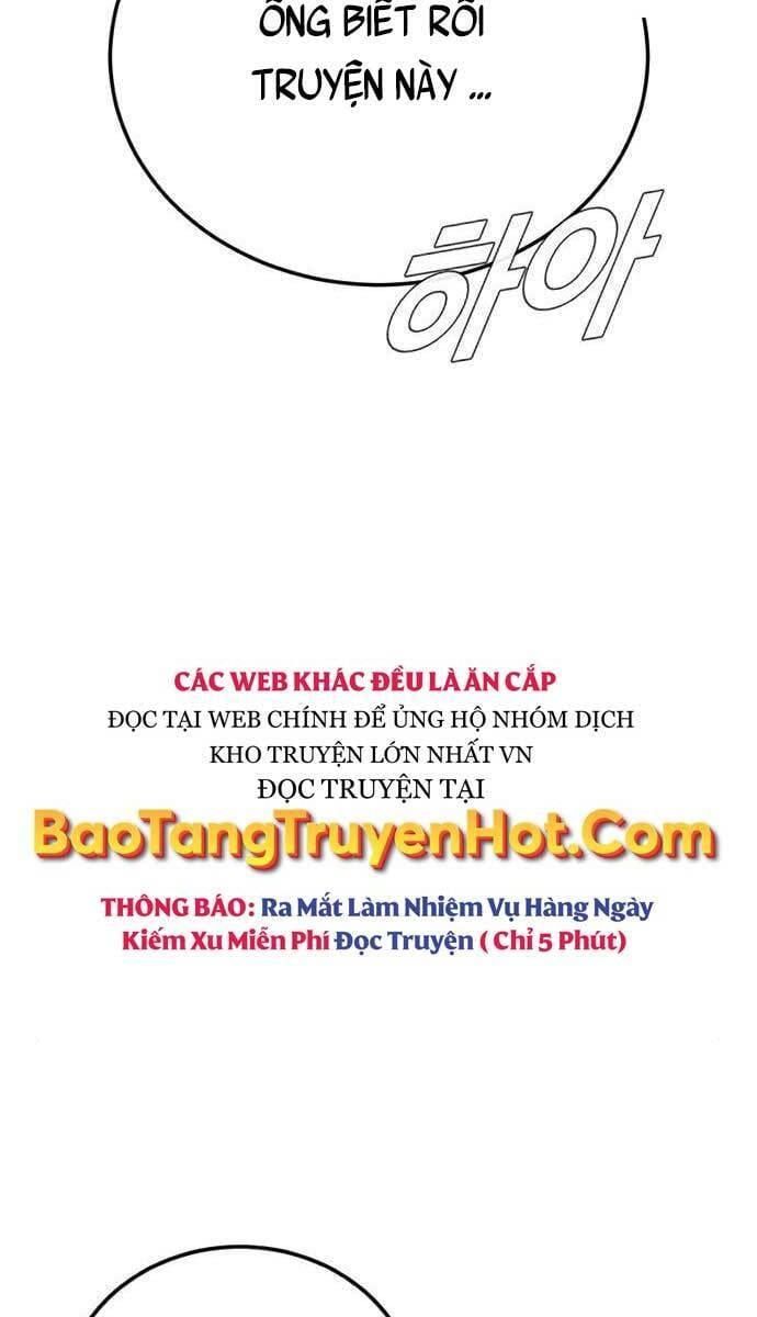 đọc truyện Bố Tôi Là Đặc Vụ Chương 54.5 ảnh 57 tại Thiên Thai Truyện