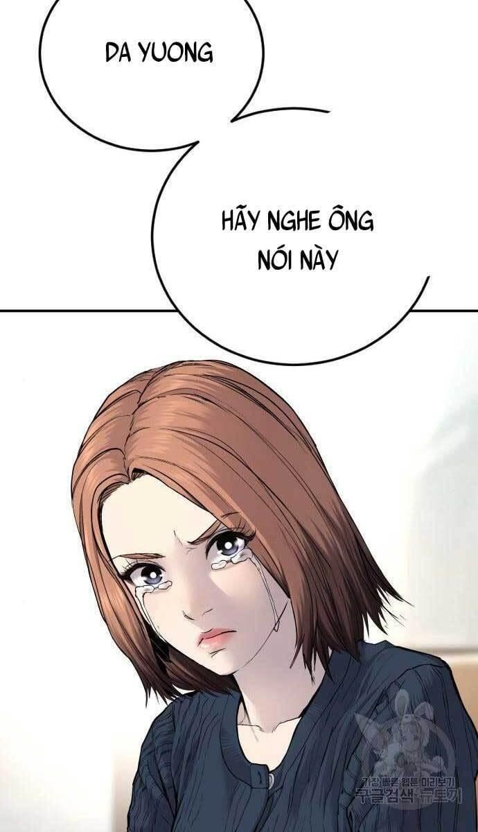 đọc truyện Bố Tôi Là Đặc Vụ Chương 54.5 ảnh 58 tại Thiên Thai Truyện