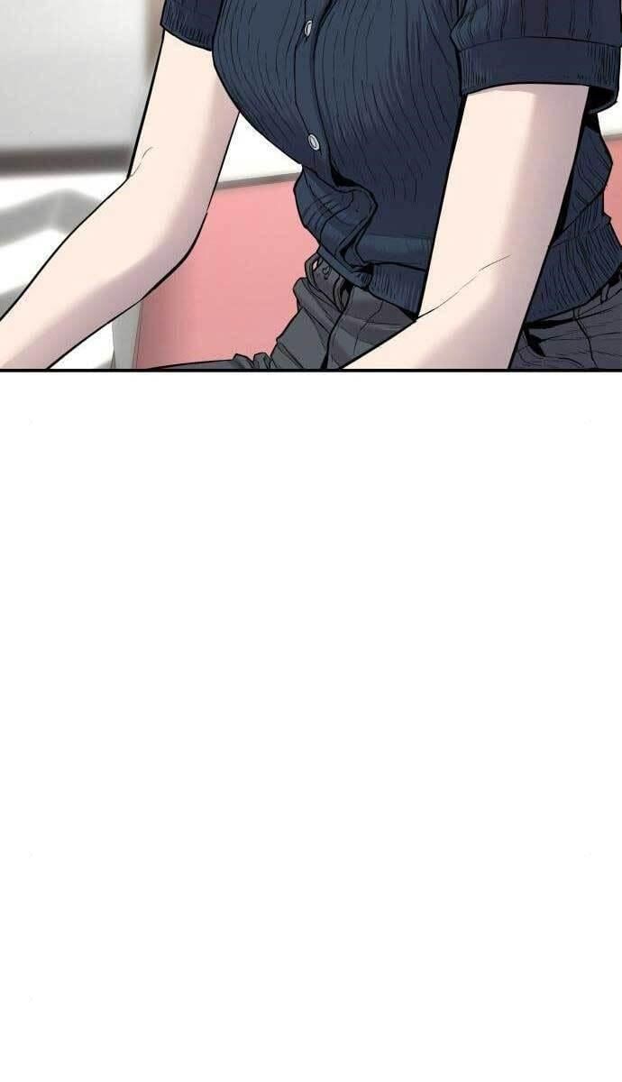 đọc truyện Bố Tôi Là Đặc Vụ Chương 54.5 ảnh 59 tại Thiên Thai Truyện