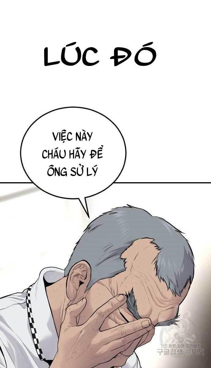 đọc truyện Bố Tôi Là Đặc Vụ Chương 54.5 ảnh 60 tại Thiên Thai Truyện