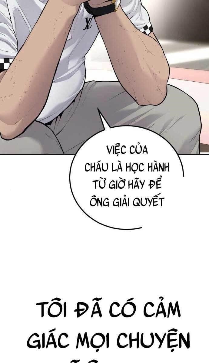 đọc truyện Bố Tôi Là Đặc Vụ Chương 54.5 ảnh 61 tại Thiên Thai Truyện