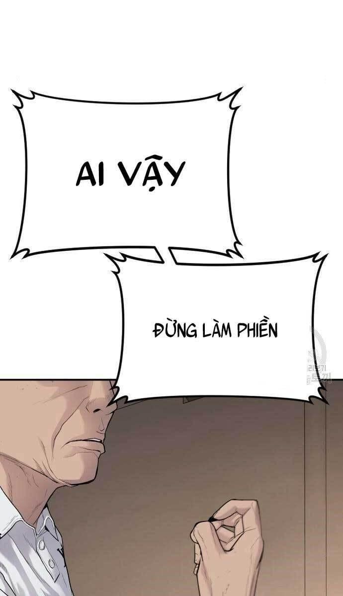 đọc truyện Bố Tôi Là Đặc Vụ Chương 54.5 ảnh 8 tại Thiên Thai Truyện