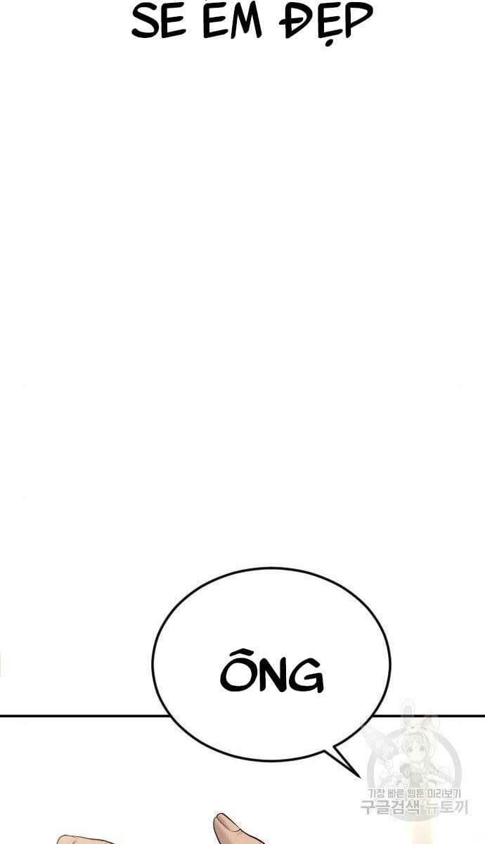 đọc truyện Bố Tôi Là Đặc Vụ Chương 54.5 ảnh 62 tại Thiên Thai Truyện