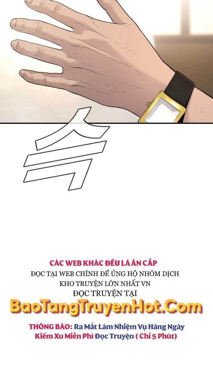 đọc truyện Bố Tôi Là Đặc Vụ Chương 54.5 ảnh 63 tại Thiên Thai Truyện