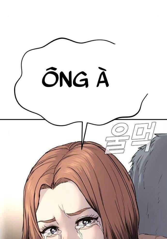 đọc truyện Bố Tôi Là Đặc Vụ Chương 54.5 ảnh 66 tại Thiên Thai Truyện