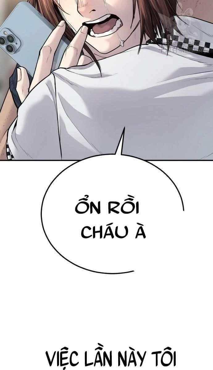 đọc truyện Bố Tôi Là Đặc Vụ Chương 54.5 ảnh 67 tại Thiên Thai Truyện