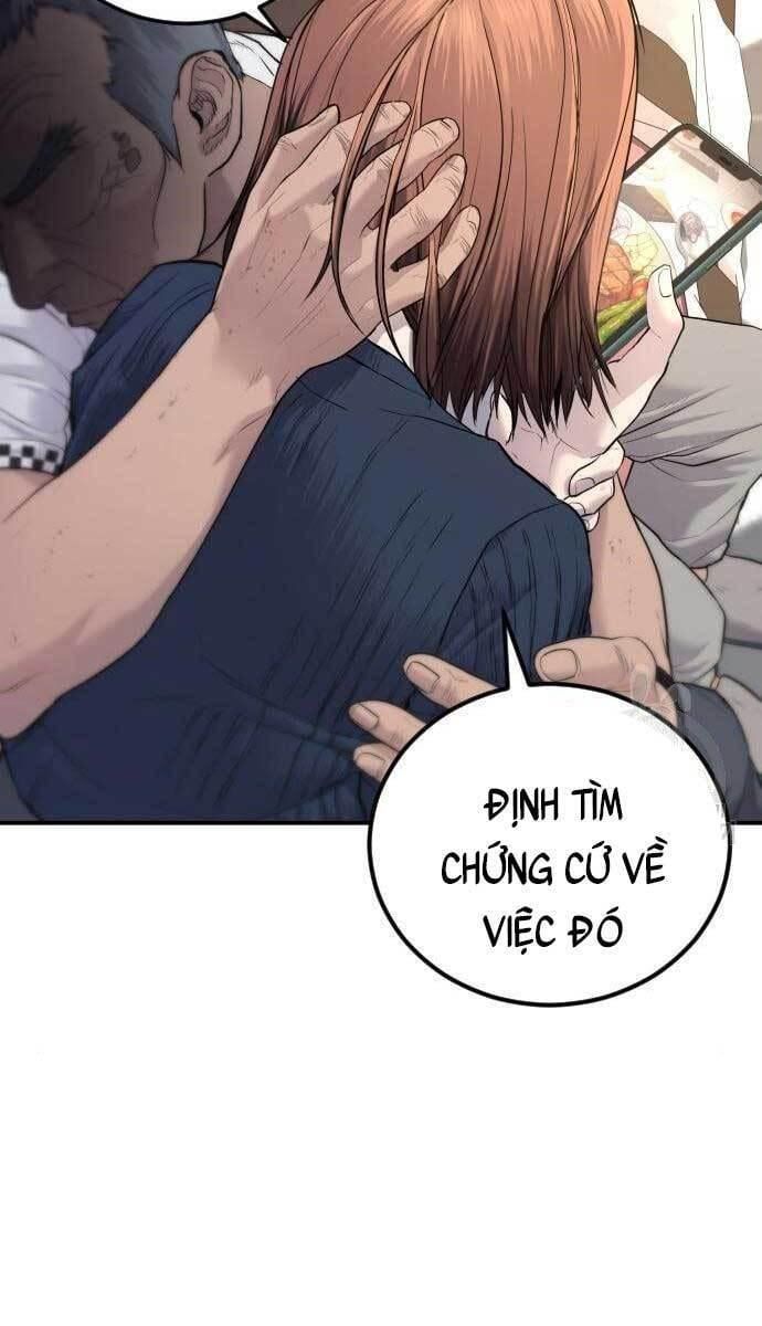 đọc truyện Bố Tôi Là Đặc Vụ Chương 54.5 ảnh 69 tại Thiên Thai Truyện