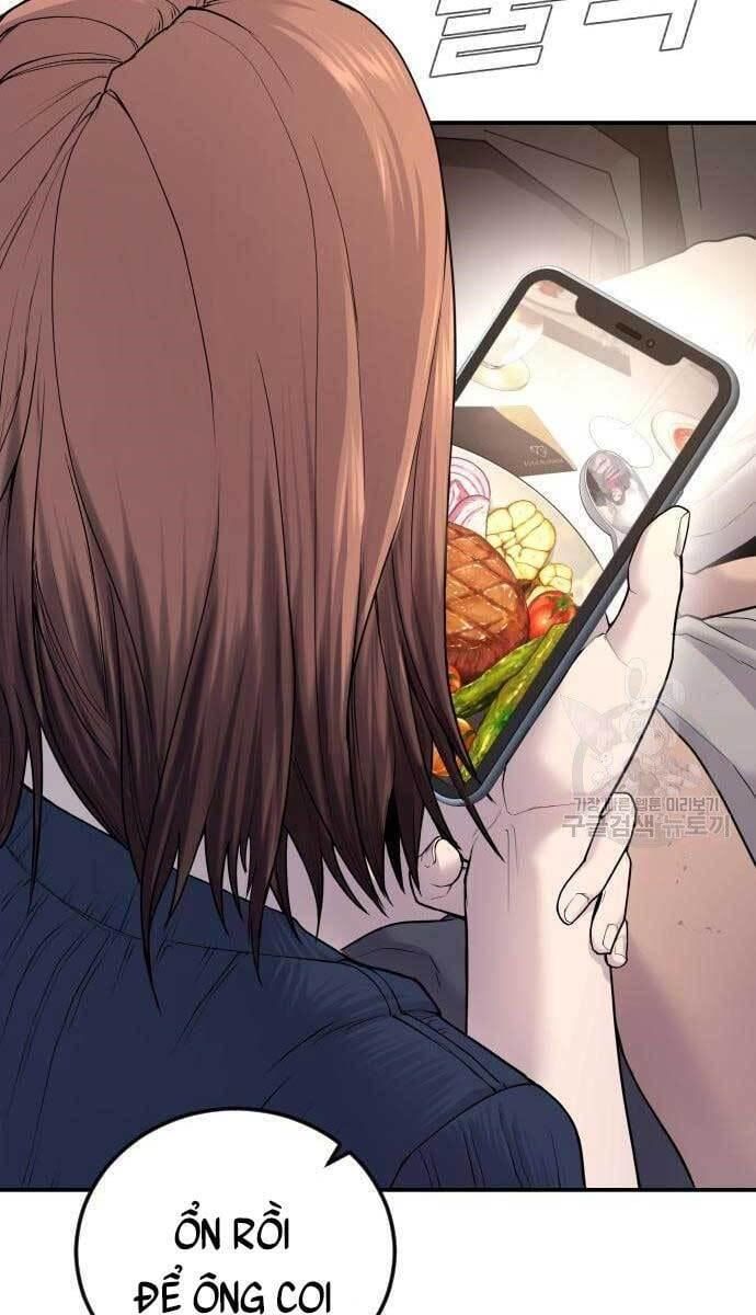 đọc truyện Bố Tôi Là Đặc Vụ Chương 54.5 ảnh 71 tại Thiên Thai Truyện